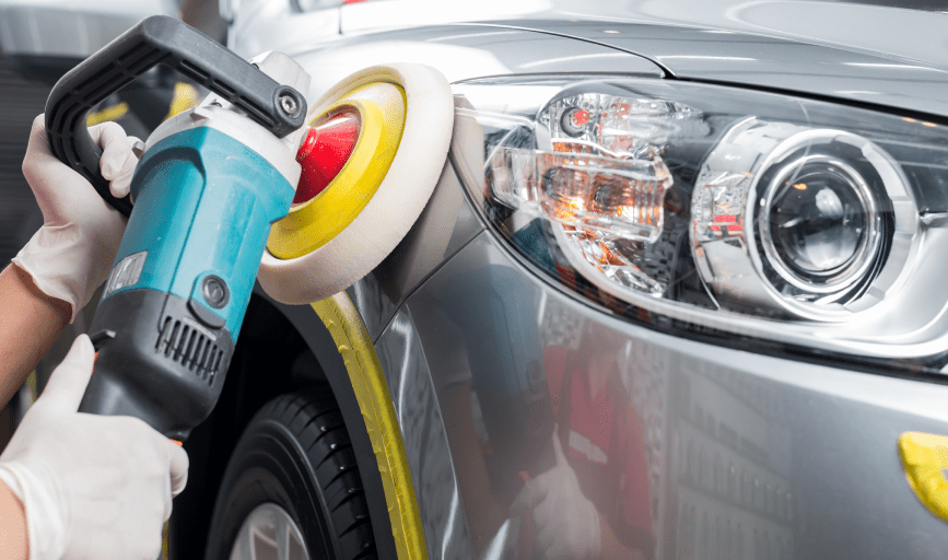 Southern Mobile Auto Solutions